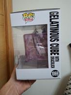Funko - Funko Pop - Dungeons & Dragons - #1069 Gelatinous