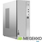 Lenovo IdeaCentre 3 i3-12100 Desktop, Informatique & Logiciels, Verzenden