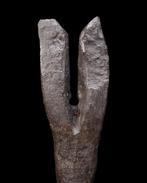 Oud-Romeins - Zeer zeldzaam timmermansgereedschap - Romeins