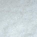 Osaka aquarium grind 0,6-0,8mm 10KG - OS-G015-0608, Dieren en Toebehoren, Ophalen of Verzenden, Nieuw, Grind, Zand of Voedingsbodem