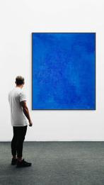 Christoph Prein - The Peace Inside - XXL, Antiek en Kunst