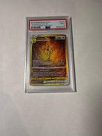 Pokémon - 3 Graded card - Arceus - PSA 9 - Sword & Shield -, Nieuw