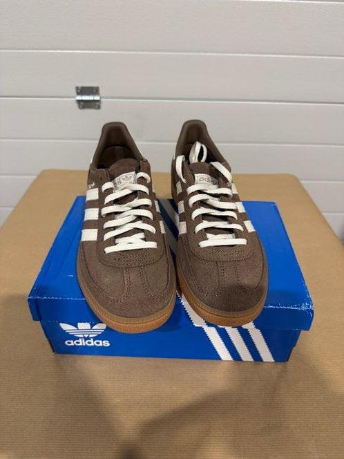 Adidas - Spezial - Low-top sneakers - Maat: EU 40, Kleding | Heren, Schoenen