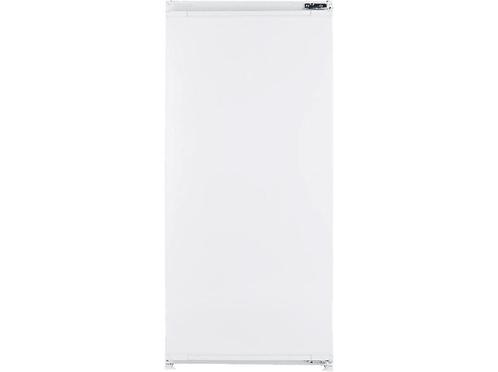 Beko -  Ingebouwde Koelkast (blsa821m4sn) - Wit, Elektronische apparatuur, Koelkasten en IJskasten, 200 liter of meer, Nieuw, Zonder vriesvak