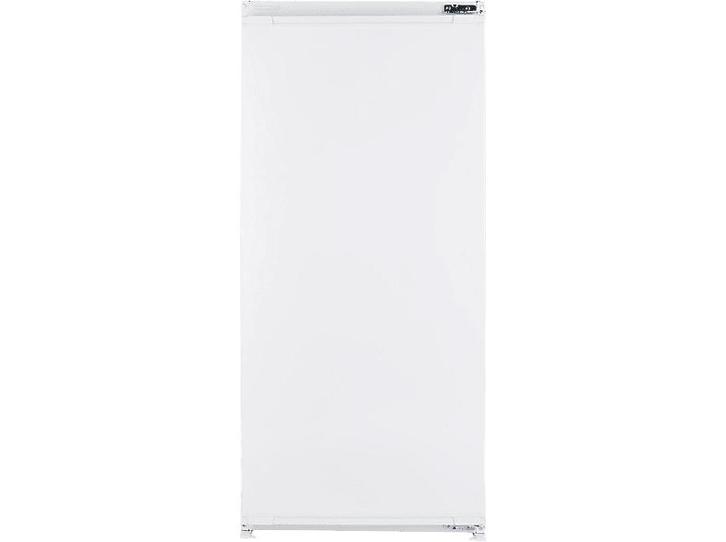 Beko -  Ingebouwde Koelkast (blsa821m4sn) - Wit, Elektronische apparatuur, Koelkasten en IJskasten, 200 liter of meer, Nieuw, Zonder vriesvak
