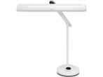 Philips VDTMate bureaulamp  - wit, Verzenden, Nieuw