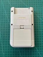 Nintendo - Gameboy Classic - DMG-01 - Spelcomputer, Nieuw