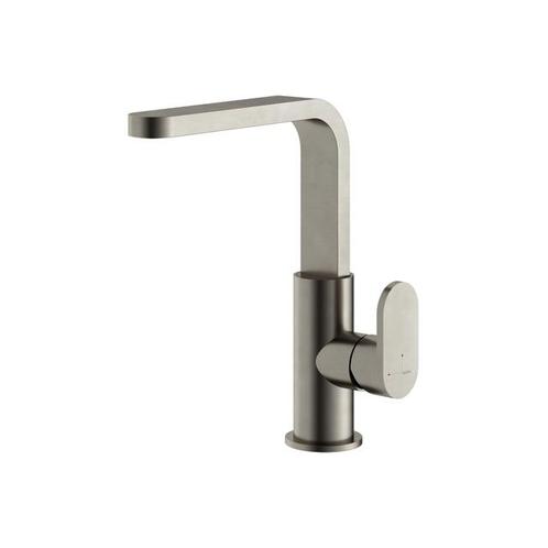 SHOWMODEL! Hotbath Friendo wastafelmengkraan, Maison & Meubles, Salle de bain | Linge de bain & Accessoires, Envoi
