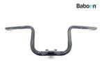 Stuur Honda PC 800 Pacific Coast 1989-1990 (PC800 RC34), Motoren, Verzenden, Gebruikt
