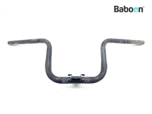 Stuur Honda PC 800 Pacific Coast 1989-1990 (PC800 RC34), Motoren, Onderdelen | Honda, Gebruikt, Verzenden
