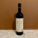 2021 Montevertine, Le Pergole Torte - Toscane IGT - 1 Fles, Nieuw