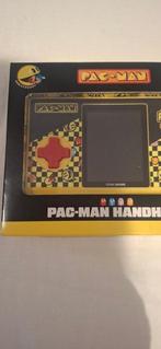 Bandai, Namco - Iconic Arcade - Pac-Man - Handheld gaming