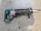 6 Makita DJR187; DDF48; DC18RC Accugereedschappen, Ophalen