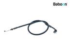 Cable de starter Suzuki GSX R 1300 Hayabusa 1999-2007, Motoren, Verzenden, Nieuw