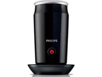 Veiling - Philips Melkopschuimer - CA6500/63 - 500 W - Nieuw disponible aux enchères