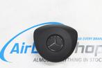 AIRBAG KIT - TABLEAU DE BORD PANNEAU MERCEDES VIANO – VITO W, Auto-onderdelen, Nieuw, Mercedes-Benz