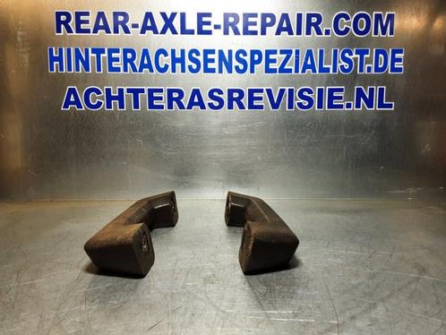 Deurgrepen, handvat portier Opel Ascona b of Manta B., Auto-onderdelen, Interieur en Bekleding, Gebruikt, Opel, Verzenden