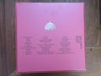 Bryan Adams - Live At The Royal Albert Hall 2024 - Coffret, Nieuw in verpakking