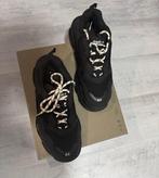 Balenciaga - Sneakers - Maat: EU 44, Nieuw