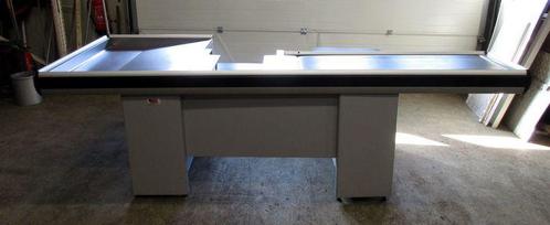 Check out, Loopband 290cm, links, Zakelijke goederen, Horeca | Meubilair en Inrichting