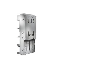 Rittal Sv Riline60 Disjoncteur Adaptateur 160A - 9342514, Verzenden