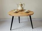 KT Brothers Design - stolik kawowy - Table dappoint -