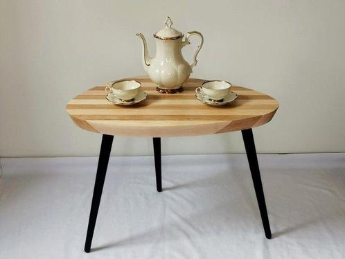 KT Brothers Design - stolik kawowy - Table dappoint -, Antiek en Kunst, Kunst | Designobjecten