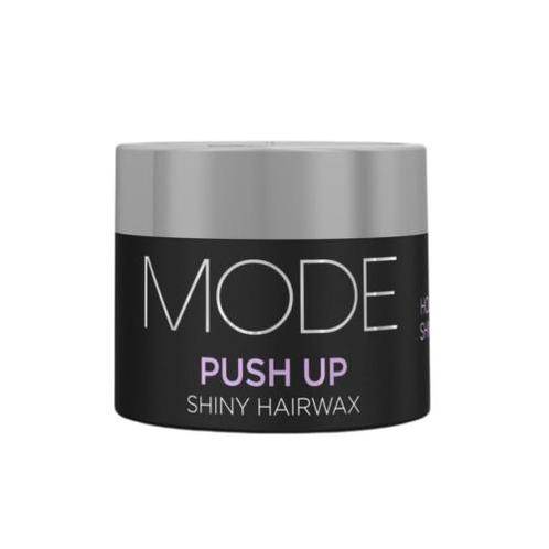 A.S.P Push Up Wax 75ml, Bijoux, Sacs & Beauté, Beauté | Soins des cheveux, Envoi