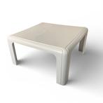 Kartell - Gae Aulenti - Table basse - 4894 - Plastique
