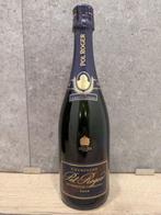 2006 Pol Roger, Cuvée Sir Winston Churchill - Champagne Brut, Nieuw