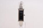 Gucci - Zonder Minimumprijs - 1500 L - Dames - 2000-2010, Handtassen en Accessoires, Horloges | Heren, Nieuw