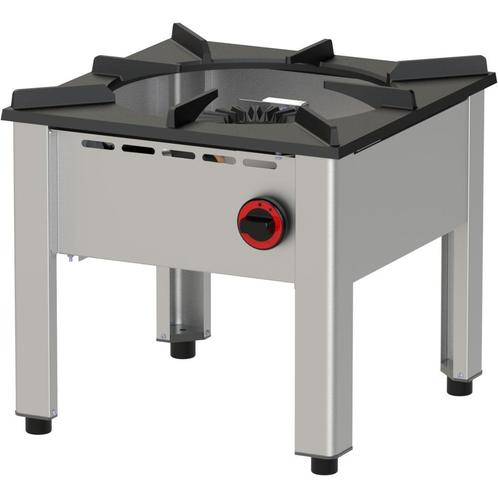 Diamond Hokker Laag, Zakelijke goederen, Horeca | Keukenapparatuur, Ophalen of Verzenden