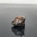 Nantan IJzer meteoriet - 6.5 g
