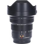 Panasonic Leica DG Vario Elmarit 8-18mm f/2.8-4 ASPH CM8448, Audio, Tv en Foto, Foto | Lenzen en Objectieven, Overige typen, Gebruikt