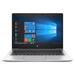 Hp Elitebook 840 G5 | 14 Inch Fhd | I5 | 256gb Ssd | 8gb Ram, Computers en Software, Windows Laptops, Ophalen of Verzenden, Nieuw