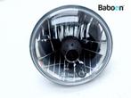 Koplamp Harley-Davidson FXSB Breakout 2013-2017 UK LH, Motoren, Verzenden, Gebruikt