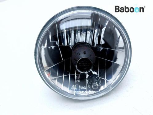 Koplamp Harley-Davidson FXSB Breakout 2013-2017 UK LH, Motoren, Onderdelen | Harley-Davidson, Gebruikt, Verzenden