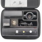 Godox AD200 Pro kit | Tweedehands, Audio, Tv en Foto, Verzenden, Zo goed als nieuw