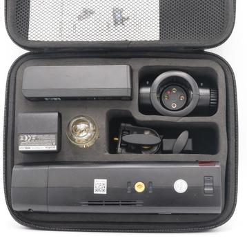 Godox AD200 Pro kit | Tweedehands beschikbaar voor biedingen