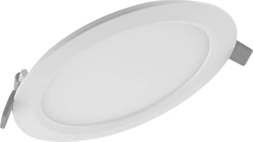 Ledvance Downlight Slim Downlight/Spotlight/Floodlight -, Doe-het-zelf en Bouw, Bouwverlichting, Verzenden