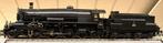 Roco H0 - 63312 - Modeltrein locomotief (1) - Roco Platin, Nieuw