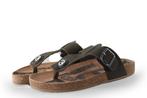 Sunbay Sandalen in maat 33 Grijs | 5% extra korting, Kinderen en Baby's, Kinderkleding | Schoenen en Sokken, Sunbay, Verzenden