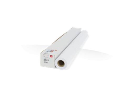 Veiling - Canon White Back Citylight Paper FSC (1067mmx100m), Computers en Software, Printerbenodigdheden, Nieuw