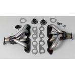 Chevy, Big Block Chevy, BBC, 396, 402, 427, 454. Headers, Nieuw, Verzenden