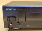 Kenwood - DP-5040 Cd-speler