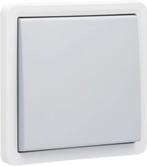 Niko Nieuwe Hydro Installatieschakelaar - 700-31616, Verzenden, Nieuw