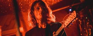 King Gizzard And The Lizard Wizard Tickets | Mainstage Braba beschikbaar voor biedingen
