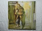Jethro Tull - 7 x Albums - Diverse titels - LP albums, Cd's en Dvd's, Nieuw in verpakking