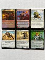 Wizards of The Coast Mixed collection - Magic: The Gathering, Nieuw