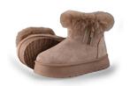 Boots in maat 31 Bruin | 5% extra korting, Kinderen en Baby's, Verzenden, Jongen of Meisje, Schoenen